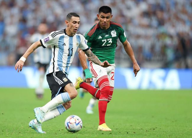 天堂色av